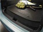 Ford DM5J-11600-AA3JA6 Cargo Area Liner 2013-2018 C-max Hybrid *oem*. Fixed Price $119.00.