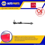 Inner Rack End Fits Bmw M340 G20 3.0 Left 2019 On Tie Rod Joint 32107885131 Apec. Fixed Price $60.97.