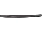For 2017-2019 Honda Crv Valance Panel Rear Replacement Ap 57879WSYM 2018. Fixed Price $103.06.