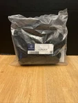 Oem New Genuine Mercedes Benz Luggage Trunk Cargo Net 212 868 00 74. Fixed Price $20.00.