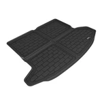 3D Maxpider M1GM0391309 Cargo Liner For 25-26 Terrain. Fixed Price $119.99.