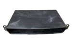 Dodge Ram Center Dashboard Storage Tray Bin With Liner 5JU33TRMAA. Fixed Price $23.95.