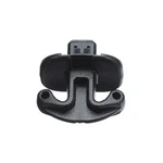 2004-2012 Nissan Altima Rear Trunk Cargo Net Hook Retainer Clip Oem New Genuine. Fixed Price $10.04.