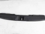 2020-2024 Subaru Outback Rear Body Trunk Panel Trim Bezel 95073AN00AVH. Fixed Price $74.81.