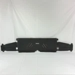 Maserati Quattroporte M139 Trunk Interior Upper Luggage Cover Oem 03-13. Fixed Price $61.50.