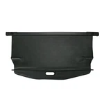 Oem 18-2024 Gmc Terrain Chevy Equinox Retractable Cargo Shade Black 84390989. Fixed Price $99.99.