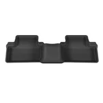 Aries MT03521509 Black Durable Styleguard Floor Liners For 07-16 Outlander Sport. Fixed Price $46.82.