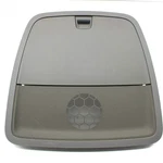 2013-2017 Gmc Acadia Chevrolet Traverse Dash Compartment Storage Box Cubby Grey. Fixed Price $79.95.