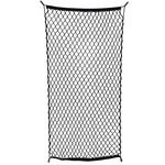 Abn Cargo Net W/ Fasteners & Hardware 24 X 45 Inch (60 Stretched) Atv Suv. Fixed Price $17.99.
