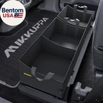 Truck Under Seat Storage Replacement 2015-2026 Ford F150 F250 F350, Comp. Fixed Price $66.28.