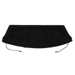 Rear Trunk Cargo Cover Security Shield Shade For 2018-2023 Hyundai Kona. Fixed Price $60.99.