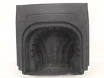 5G9863544B Tunk Cover / 223381 For Volkswagen Golf Vii Variant BA5, Bv. Fixed Price $208.48.