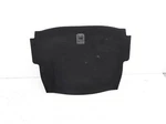 2009-2016 Lexus LS460 Cargo Room Floor Board Lid 64701-50091-C0. Fixed Price $209.47.