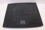 2016 Audi Q3 Rear Trunk Spare Tire Compartment Floor Cargo Cover Black Oem. Fixed Price $169.99.