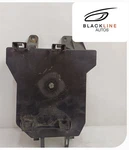 16-25 Audi Q7 Liftgate Control Module Bracket Oem USED-4M0907368. Fixed Price $210.31.