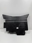 14-20 Maserati Ghibli Trunk Cargo Floor Spacer Insert Foam Pad 670030580 Oem. Fixed Price $39.99.