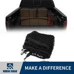 Hooke Road Bed Envelope Style Trunk Mesh Cargo Net 2009-2014 Ford F-150. Fixed Price $24.97.