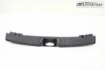 2016-2022 Toyota Prius Trunk Cargo Sill Scuff Loading Cover Panel Trim Oem. Fixed Price $69.29.