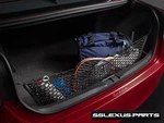 Lexus GS350 GS450H Gsf (2013-2017) Oem Genuine Trunk Cargo PT347-30120. Fixed Price $21.13.