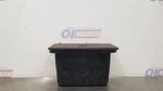 Dodge Ram 1500 Rear Floor Storage Bin Left Driver Brown. Fixed Price $72.68.