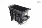 2020-2022 Hyundai Sonata Center Console Storage Tray Compartment Box Oem. Fixed Price $67.14.