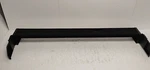 2020-2021 Ram 1500 Storage Bin Oem 5YM59TX7AE. Fixed Price $300.00.