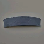 2006-2012 Porsche Cayman Rear Trunk Privacy Shade Cover 98755534100 Oem. Fixed Price $93.41.