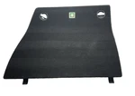 06-11 Mercedes Benz ML350 W164 Interior Panel Cover Driver Lh JC289310. Fixed Price $35.00.