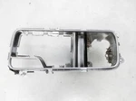 2018-2021 Kia Stinger Shifter Finisher Trim 84650-J5080CLA. Fixed Price $84.79.