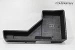 2015-2023 Ford Edge Rear Right Side Quarter Foam Box Insulation Panel Trim Oem. Fixed Price $55.29.