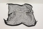 2022-2026 Hyundai Santa Cruz Rear Trunk Luggage Cargo Net Storage Oem K5F33AU600. Fixed Price $44.49.