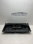 04-09 Lexus RX350 Trunk Cargo Floor Storage Bin With Tools Oem. Fixed Price $129.99.