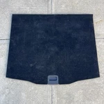 2020 - 2023 Ford Escape Rear Trunk Cargo Spare Floor Panel Carpet Trim Cover Oem. Fixed Price $249.99.