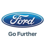 Genuine Ford Panel Assembly Rear Package Tray KS7Z-5446668-JA. Fixed Price $283.59.