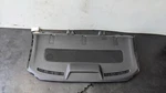 Rear Package Tray Trim Panel 2022 Mazda BDTT-68-3A0B-02 2020 2021 2023 2025. Fixed Price $149.99.