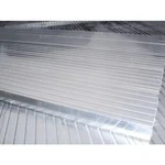 Jotto Desk 410-9073 Alumaplank Flooring Full Size Truck 80" Cargo Slide New. Fixed Price $360.44.