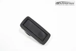 2014-2016 Bmw 328I Gt F34 Trunk Quarter Right Forward Tie Down Hook Trim Oem. Fixed Price $21.83.
