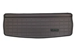 18-23 Vw Volkswagen Tiguan 7-SEATER Rear Trunk Muddybuddy Cargo Liner Mat Oem. Fixed Price $103.29.