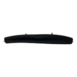 Range Rover Velar Parcel Shelf MK1 L560 Load Cover J8A2425B56. Fixed Price $135.32.