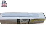 Land Rover Range Velar L560 Handle Cover Primed Genuine LR135280. Fixed Price $75.61.