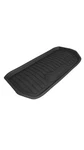 3D Maxpider 2020-2022 Tesla Model Y Front Kagu Black Cargo Liner. Fixed Price $53.20.