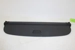 2018 Audi SQ5 Luggage Cover 80A863553A Oem OC113. Fixed Price $170.00.