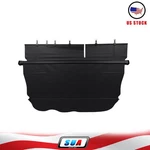 For Toyota Land Cruiser Prado FJ150 Lexus Gx Cargo Cover Trunk Shield Shade. Fixed Price $75.17.