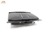 2022-2024 Hyundai Ioniq 5 Frunk Front Trunk Storage Compartment Tray Cover Oem. Fixed Price $296.99.