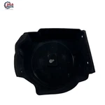 Maserati Ghibli M157 2014 - 2019 Oem Rear Trunk Spare Tire Carpet Cover. Fixed Price $36.75.