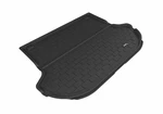3D Maxpider 15-24 Fits Nissan Murano Carbon Fiber Embossed Pattern Cargo Liner. Fixed Price $147.99.