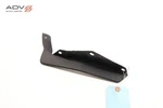 2014-20 Nissan Rogue Front Bumper Right Passenger Side Air Deflector Shield Oem. Fixed Price $33.24.