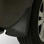 Genuine Gm 2017-2019 Buick Encore Base Rear Splash Mud Guard Assembly 42521602. Fixed Price $93.95.