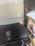 2010-2015 Toyota Prius Cargo Cover Grey. Fixed Price $55.00.