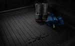 Genuine Toyota 2023 + Crown Black Rubber All Weather Cargo Liner/tray. Fixed Price $113.40.